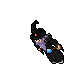 Mage (Full Addons)