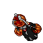 Royal Pumpkin (Full Addons)