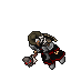 Death Herald (Full Addons)