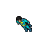 Super Fantastic Costume (Full Addons)