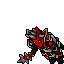 Crystal Warlord (Full Addons)
