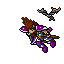 Spook'n'scare (Full Addons)