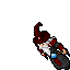 Mage (Full Addons)