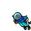 Wayfarer (Full Addons)