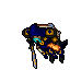 Battle Mage (Full Addons)