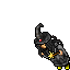 Summoner (Full Addons)
