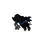 Poltergeist (Full Addons)