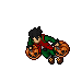 Royal Pumpkin (Addon 1)