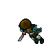 Wayfarer (Full Addons)