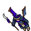 Warmaster (Full Addons)