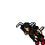 Knight (Full Addons)