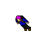 Citizen (Addon 1)