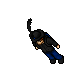 Citizen (Full Addons)