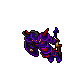 Demon (Full Addons)