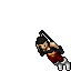 Assassin