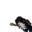 Beggar (Full Addons)