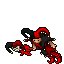 Jester (Full Addons)