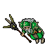 Elementalist (Full Addons)