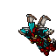 Glooth Engineer (Full Addons)