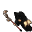 Yalaharian (Addon 1)