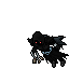 Poltergeist (Full Addons)