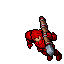 Siege Master