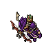 Ranger (Full Addons)