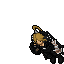 Soil Guardian (Full Addons)