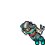 Hunter (Full Addons)
