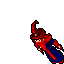 Mage (Addon 2)