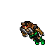 Druid (Full Addons)