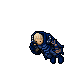 Soil Guardian (Full Addons)