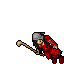 Beggar (Addon 1)