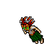 Shaman (Addon 1)