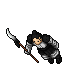 Warmaster