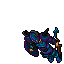 Demon (Full Addons)