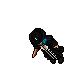 Demonhunter (Full Addons)