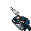 Nightmare (Full Addons)