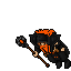 Elementalist (Addon 1)