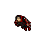 Soil Guardian (Full Addons)