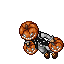 Royal Pumpkin (Full Addons)