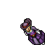 Noblewoman (Full Addons)