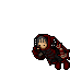 Soil Guardian (Full Addons)