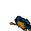 Beggar (Full Addons)
