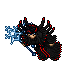 Winter Warden (Full Addons)