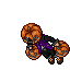 Royal Pumpkin (Full Addons)