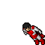 Super Fantastic Costume (Full Addons)
