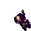 Glooth Engineer (Full Addons)