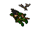 Spook'n'scare (Full Addons)