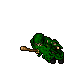 Beggar (Full Addons)